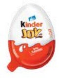 KINDER JOY 20 g