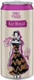 Kir Royal 0.2 l
