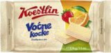 KOESTLIN NAPOLITANKE, 220 g