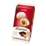 Krafna, odabrane vrste Dal Colle 210 g