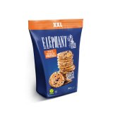 Krekeri slani XXL Elephant 300 g