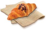 Kroasan praline 75 g