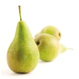 Kruška Abata 1 kg