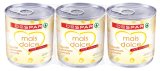 Kukuruz šećerac DESPAR 3x160 g