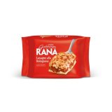 Lasagne Rana 350 g