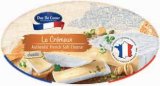 Le cremeux 200 g