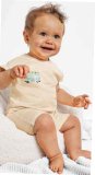 Set za bebe set