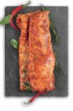 Svježa marinirana svinjska rebra 1 kg