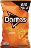 Doritos 160 g
