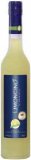 Limoncino 0,5 l