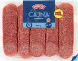 Čajna kobasica XXL 500 g