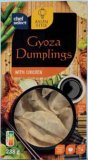 Svježa gyoza 238 g