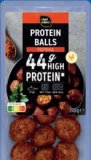 High protein kuglice 200 g