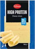 High protein sir 100 g