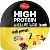 High protein svježi sir 150 g