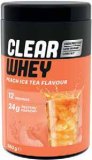 Clear whey proteinski prašak 360 g