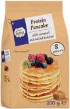 High protein palačinke 200 g