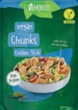 Vegan chunks 185 g