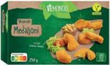 Povrtni nuggets 250 g