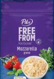 Mozzarela bez laktoze 200 g