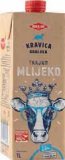 Trajno mlijeko 1 l