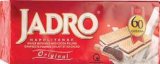 Jadro napolitanke 860 g