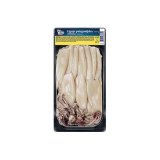 Lignja Patagonijska Ledo 400 g