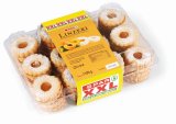 Linceri SPAR 1100 g