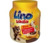 Lino Lada
