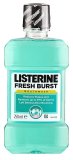 Listerine