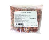Lješnjak jezgra 300 g