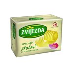 Margarin stolni Zvijezda, 250 g