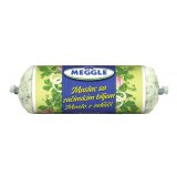 Maslac sa začinskim biljem Meggle 125 g