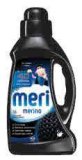 Meri merino Tekući Deterdžent za Rublje 2,7 l