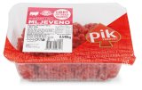 Miješano mljeveno meso light Pik Vrbovec 540 g
