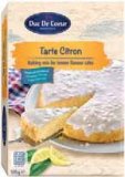 Mješavina za tart 535 g