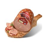 Mortadela Pik Vrbovec 1 kg