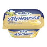 Namaz alpinesse Meggle 250 g