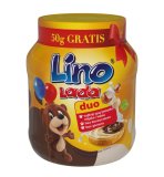 Namaz Lino Lada Duo 700+50 g
