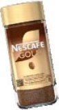 Nescafe INSTANT KAVA 95 g