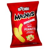Flips Magnus* Stobi, 200 g