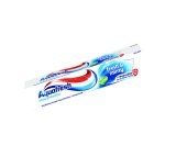 Zubna pasta Fresh&Minty Aquafresh, 100 ml