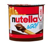 Nutella