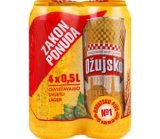 Ožujsko