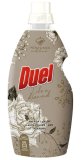 Omekšivač za rublje Duel 1,6 l