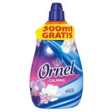 Omekšivač za rublje Ornel 2,9 l