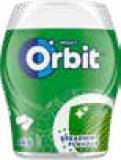 Orbit ŽVAKE više vrsta 64 g