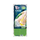 Oslić filet Ledo 400 g