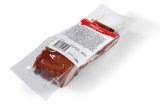 Panceta dimljena ili istarska Pisinium 200 g