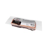 Panceta Dobro 1 kg